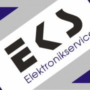 (c) Eks-gmbh.com